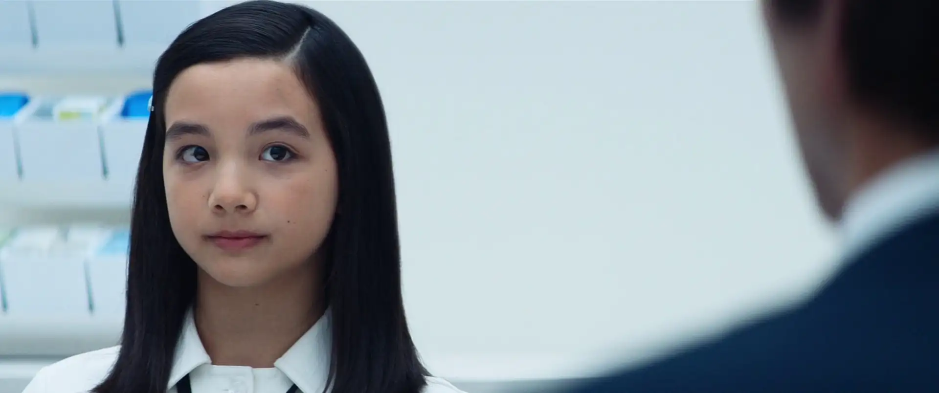 download severance (season 1 - 2) s02 {english with subtitles} 480p | 720p | 1080p web-dl