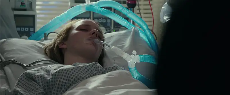 download patriots day (2016) dual audio {hindi-english} 480p [460mb] | 720p [1gb] | 1080p [2.8gb]