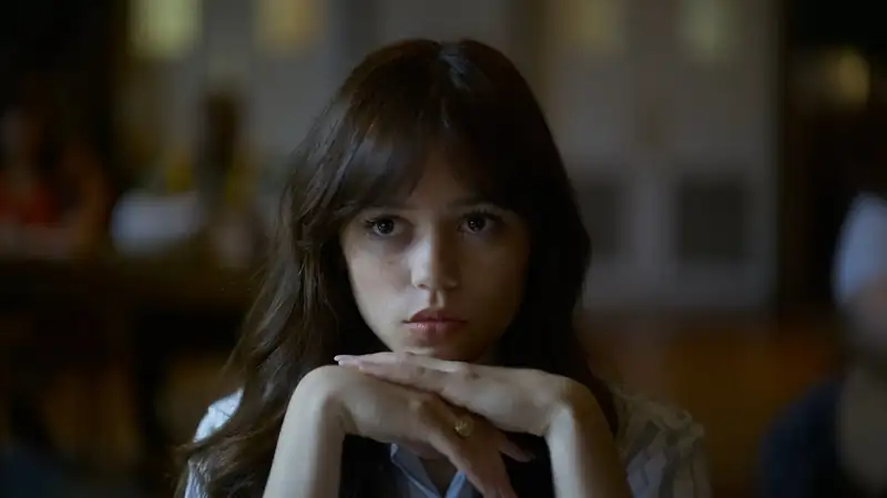 download miller’s girl (2024) web-dl {english with subtitles} full movie 480p [300mb] | 720p [800mb] | 1080p [1.8gb]