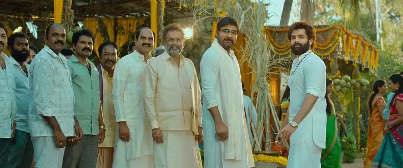 screenshot d79711 skanda 2023