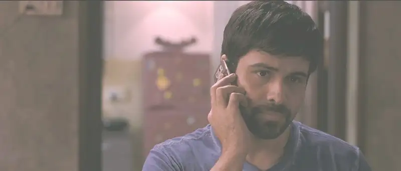 screenshot d7989a ghanchakkar 2013