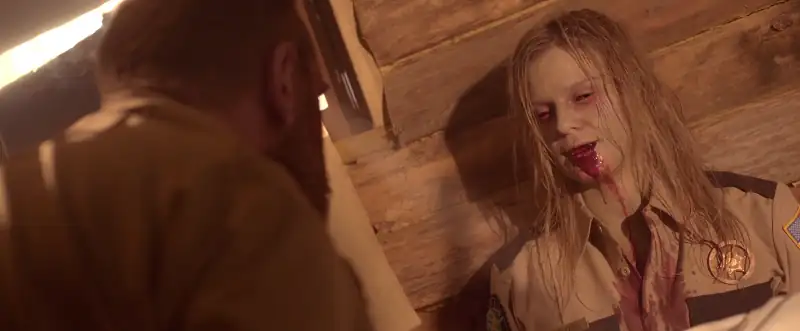 download 3 demons (2022) {english with subtitles} 480p [300mb] | 720p [800mb] | 1080p [2gb]