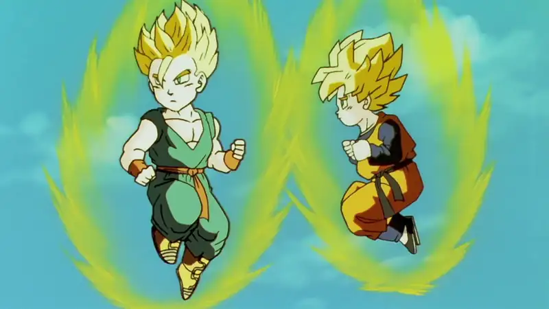 download dragon ball z kai (season 1 - 7) complete multi audio [hindi – english – japanese] 720p [150mb] | 1080p [450mb] web-dl