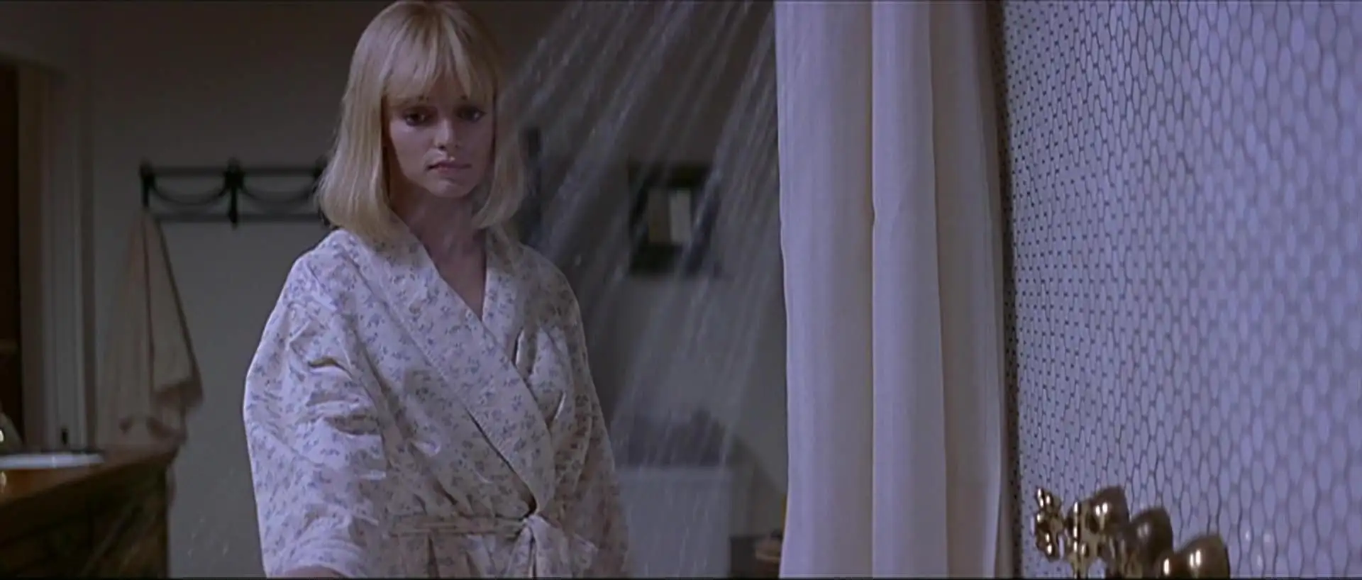 download scream 2 (1997) full movie in dual audio {hindi-english} 480p [500mb] | 720p [900mb] | 1080p [4gb]