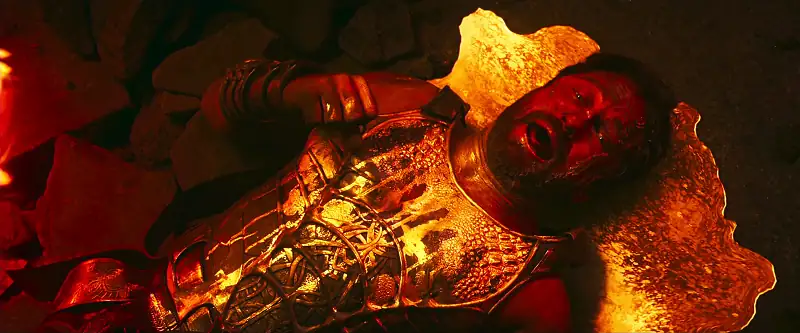 download gods of egypt (2016) bluray dual audio {hindi + english} 480p [400mb] | 720p [1gb] | 1080p [3gb] | 2160p [6gb] 4k sdr