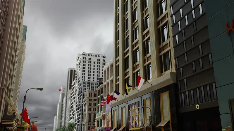 download miraculous world: new york – united heroez (2020) dual audio [hindi-english] 480p [250mb] | 720p [650mb] | 1080p [1gb]