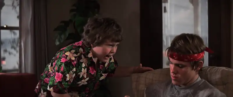 download the goonies (1985) bluray dual audio {hindi-english} 480p [400mb] | 720p [1gb] | 1080p [2.3gb]