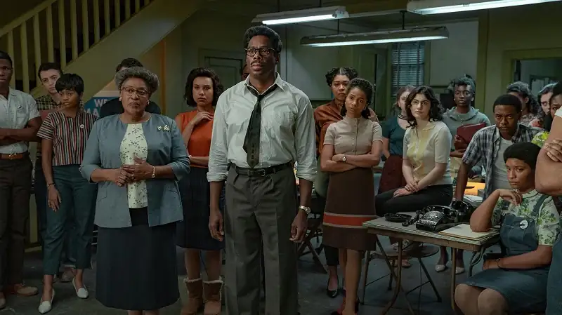 download rustin (2023) nf web-dl dual audio {hindi-english} 480p [350mb] | 720p [1.2gb] | 1080p [4.7gb]