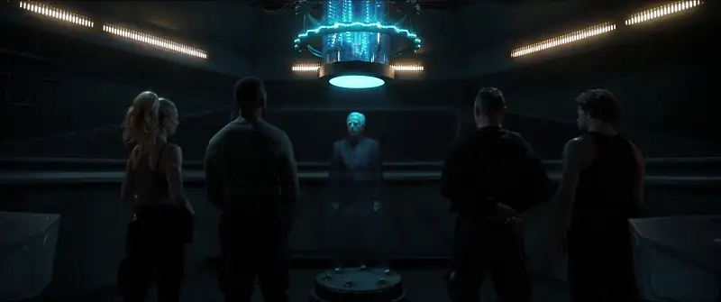 download deus (2022) bluray {english with subtitles} full movie 480p [300mb] | 720p [800mb] | 1080p [2gb]