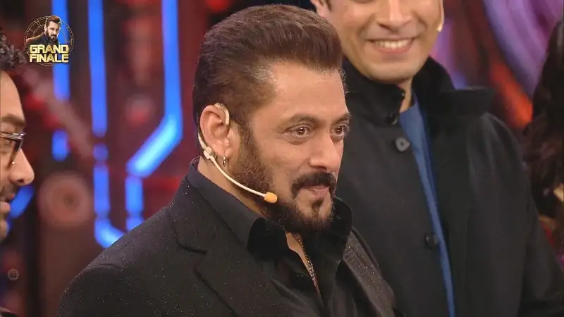 screenshot d7b826 bigg boss season 18