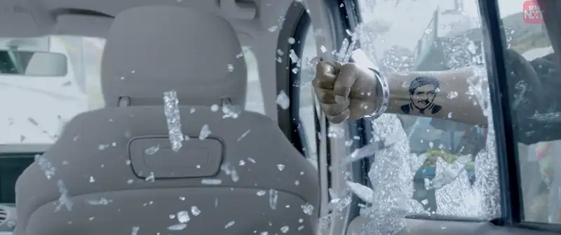 screenshot d7bd86 veeram 2023