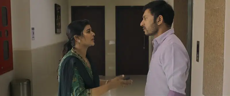 screenshot d7bdd2 run baby run 2023