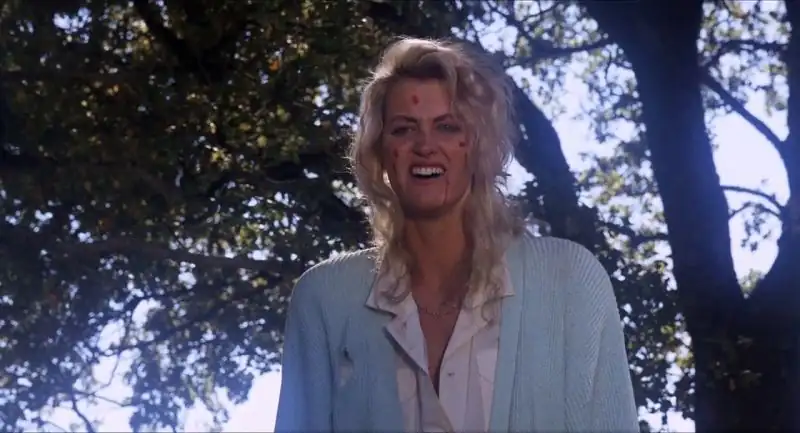 download they call me macho woman (1989) dual audio {hindi-english} 480p [300mb] | 720p [1gb] bluray