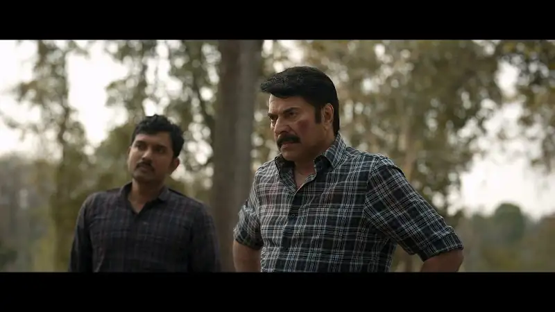 screenshot d7ccde kannur squad 2023