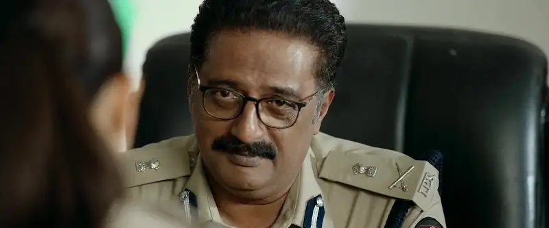 screenshot d7d08b satyabhama 2024