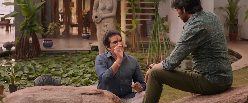 screenshot d7d3a5 big dhamaka 2022