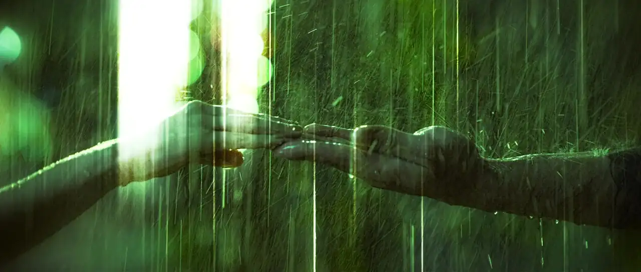 screenshot d7d7e5 baaghi 2016