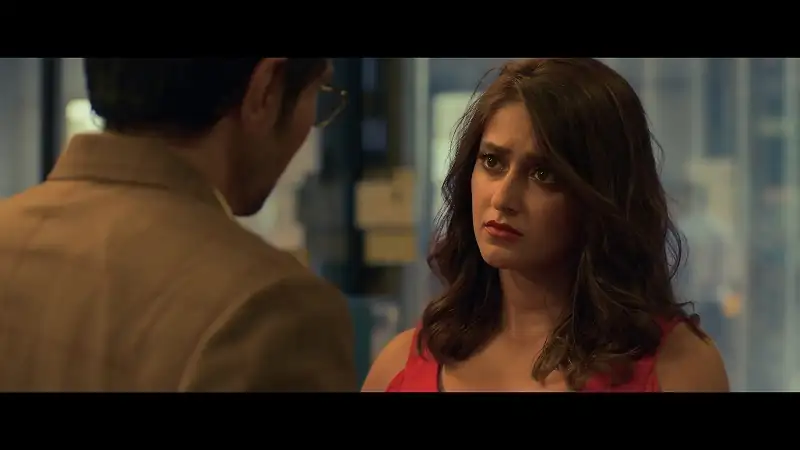 screenshot d7de7c do aur do pyaar 2024