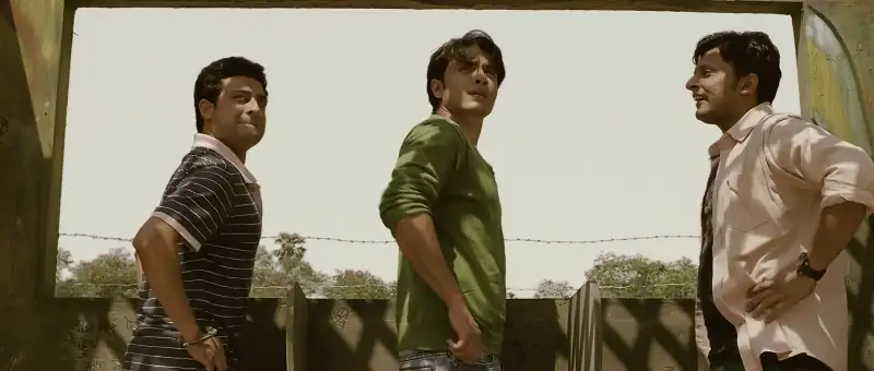 screenshot d7e259 mere brother ki dulhan 2011