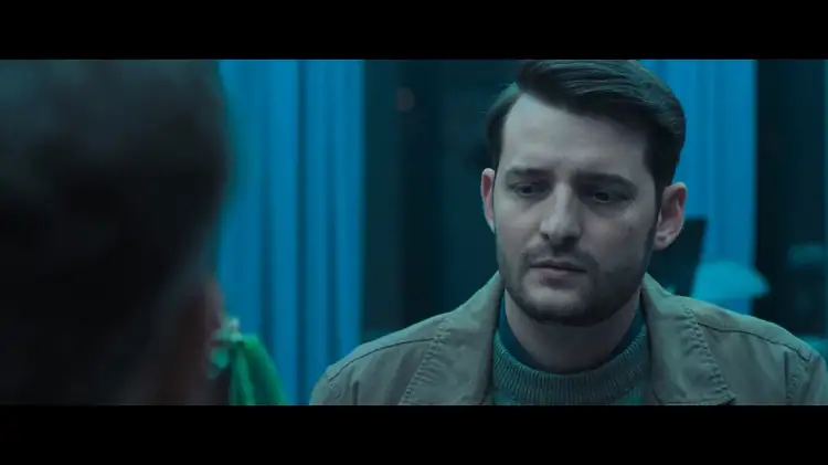 download the grandson (2022) dual audio [hindi + hungarian] web-dl 480p [350mb] | 720p [1.2gb] | 1080p [2.4gb]