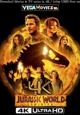 download jurassic world: dominion (2022) extended bluray dual audio {hindi-english} 480p [550mb] | 720p [1.3gb] | 1080p [3.4gb]