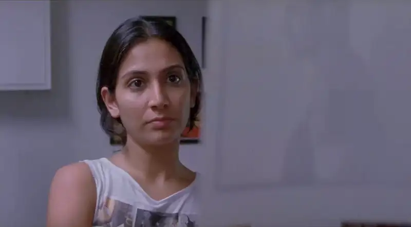 screenshot d7e702 dhobi ghat mumbai diaries 2010