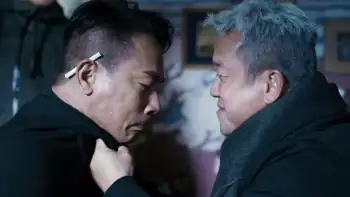 download golden job (2018) dual audio [hindi + chinese] web-dl 480p [430mb] | 720p [890mb] | 1080p [1.7gb]