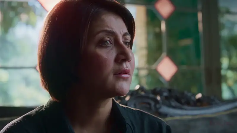 screenshot d7fa48 dead alive the search of a mother 2023