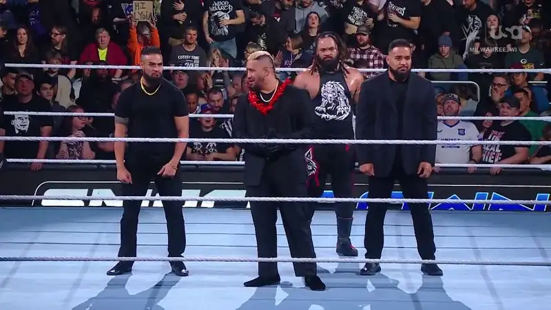 download wwe friday night smackdown (15th november - 2024) english full wwe show 480p 720p hdrip download wwe friday night smackdown (15th november - 2024) english full wwe show 480p 720p hdrip