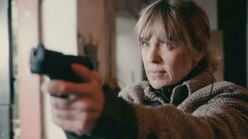 download the angel maker - englemageren (2023) bluray hindi-dubbed (org 2.0-audio) full movie 480p [350mb] | 720p [900mb] | 1080p [2gb]