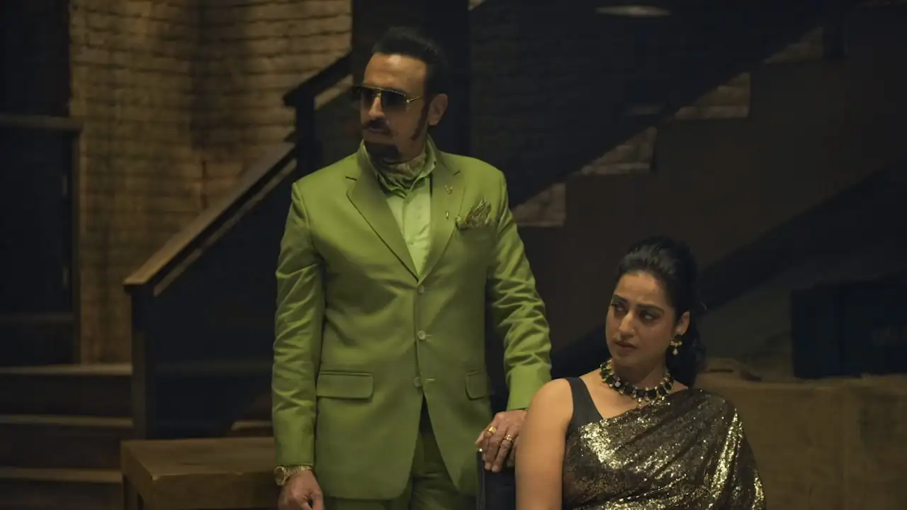 screenshot d802eb your honor season 2 2021