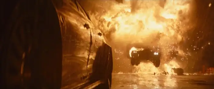 download the batman (2022) dual audio {hindi-english} bluray 480p | 720p | 1080p | 2160p 4k