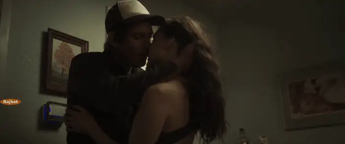 download midnight in the switchgrass (2021) dual audio {hindi-english} 480p [300mb] | 720p [900mb] | 1080p [1.5gb]