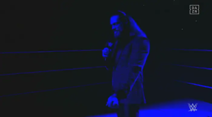 download wwe monday night raw 21th march (2022) english full wwe show 480p [400mb] | 720p [1.5gb] hdrip