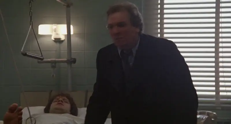 download jacob’s ladder (1990) dual audio {hindi-english} bluray 480p [400mb] | 720p [1.1gb] | 1080p [2.4gb]