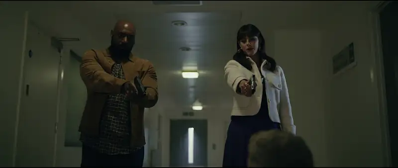 download the gentlemen - netflix original (2024) season 1 complete dual audio {hindi-english} full-series 480p | 720p | 1080p web-dl