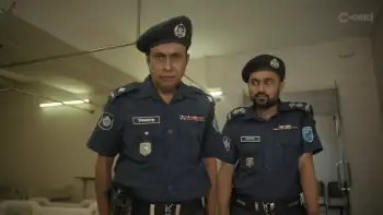 screenshot d838e1 tikit 2024