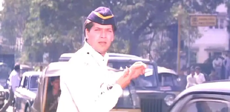 screenshot d84822 muqabla 1993