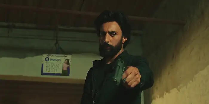 screenshot d84e48 takhatgarh 2022