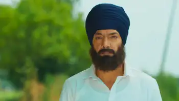 screenshot d84ef5 gurmukh the eyewitness 2025