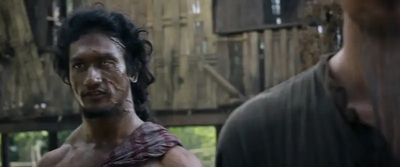 download sming (2014) dual audio {hindi-english} webrip 480p [350mb] | 720p [1gb] | 1080p [2.2gb]