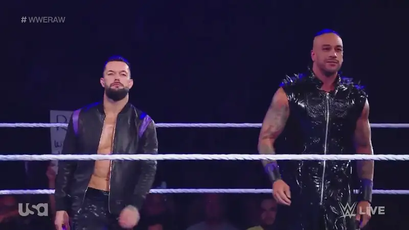 download wwe monday night raw - 19th september 2022 english full wwe show 480p [550mb] | 720p [1.2gb] hdrip