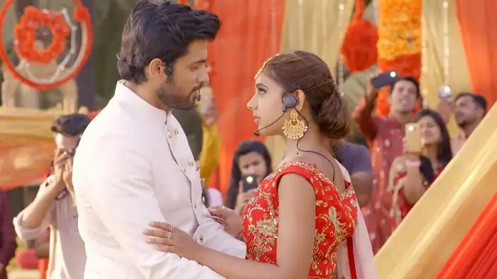 screenshot d8524a manan a kaisi yeh yaariyan movie 2022