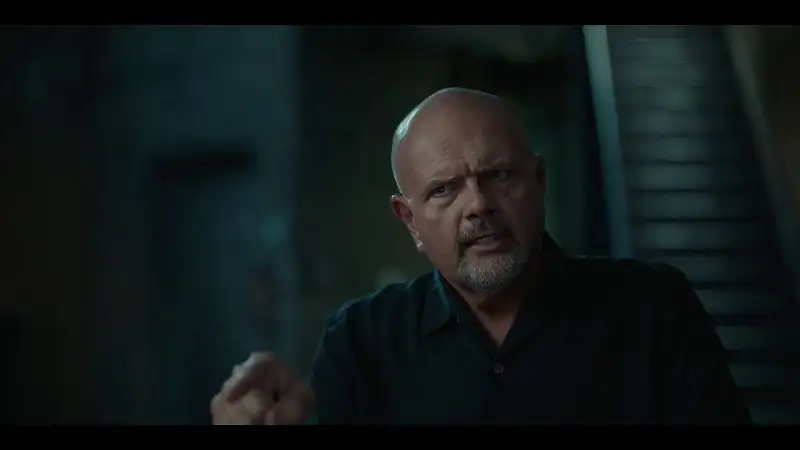 download biggest heist ever (2024) web-dl dual audio {hindi-english} 480p [320mb] | 720p [630mb] | 1080p [2.3gb]