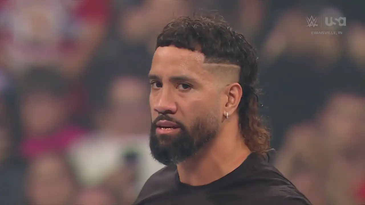 download wwe monday night raw - 30th september (2024) english full wwe show 480p 720p hdrip