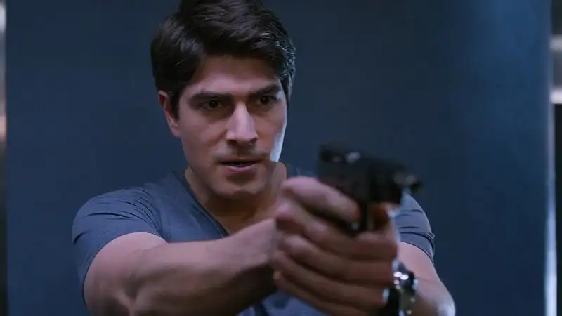 download lost in the pacific (2016) bluray {english with subtitles} full movie 480p [400mb] | 720p [1gb] | 1080p [2gb]