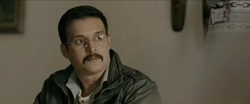 screenshot d85ccd madaari 2016