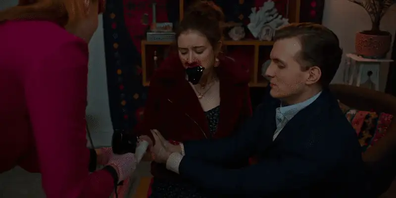 download stay close (season 1) dual audio [hindi-english] complete netflix web series 480p [150mb] | 720p [300mb]