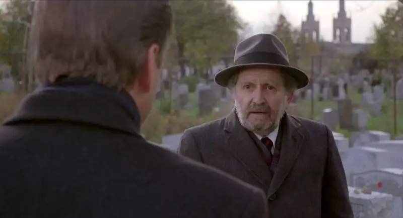 download the confession (1999) dual audio {hindi-english} bluray 480p [370mb] | 720p [1gb] | 1080p [2.4gb]