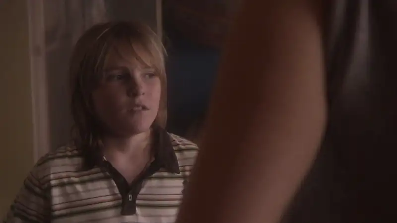 download sis (2008) dual audio [hindi + english] web-dl 480p [350mb] | 720p [850mb] | 1080p [2gb]